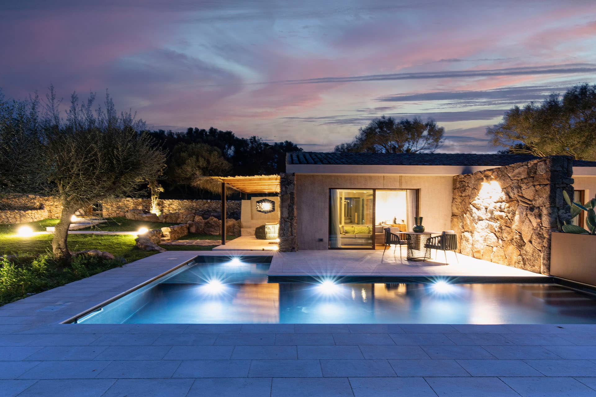 Image - 5034c17f-ea63-4984-9a0a-e01e5687062f