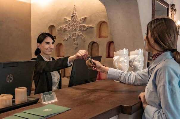 Bild - 5c502223-f542-48a6-b321-fcacffe050d3