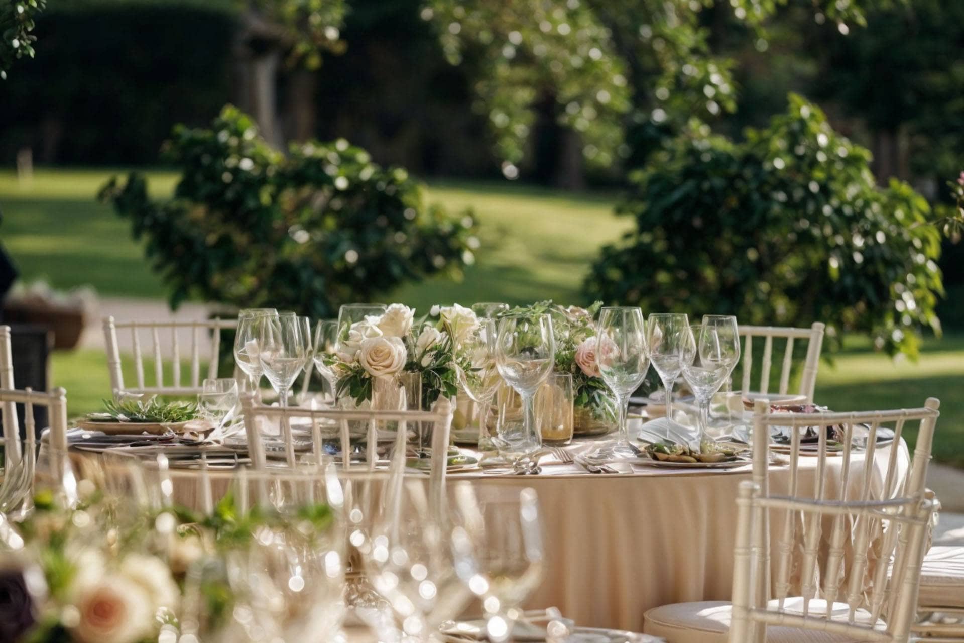 Bild - 853df52e-0818-4175-af5d-6f68e6d53e18