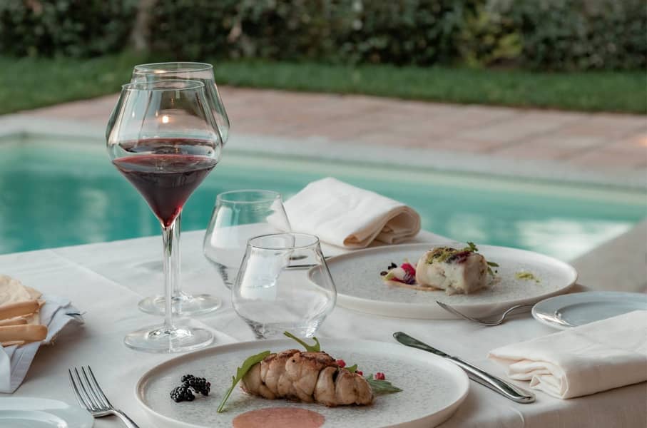 Immagine - 8fb2c53d-738c-4564-881e-44de4c04326d