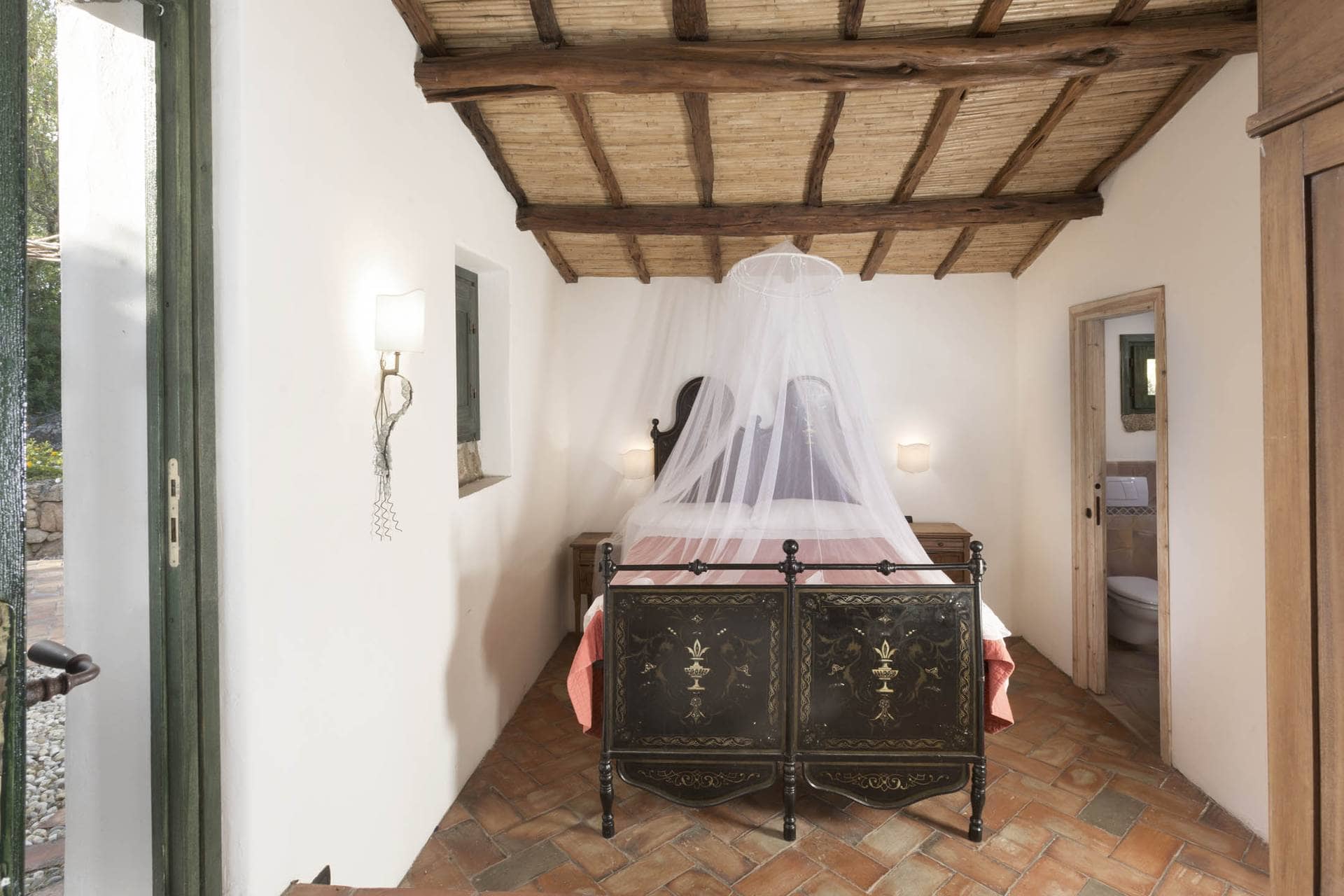 Immagine - 256ee5a9-e7e9-47d8-ade5-d50066de99e1