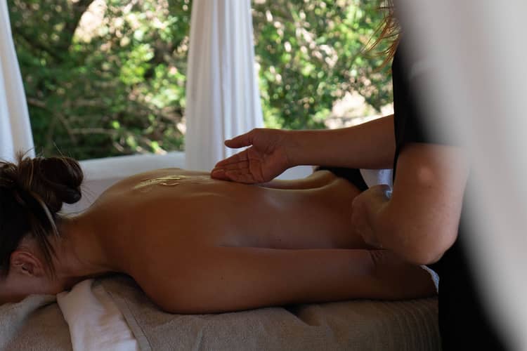 Image - 5960cf4d-5469-43a7-b3c0-6ea97b3e87d7