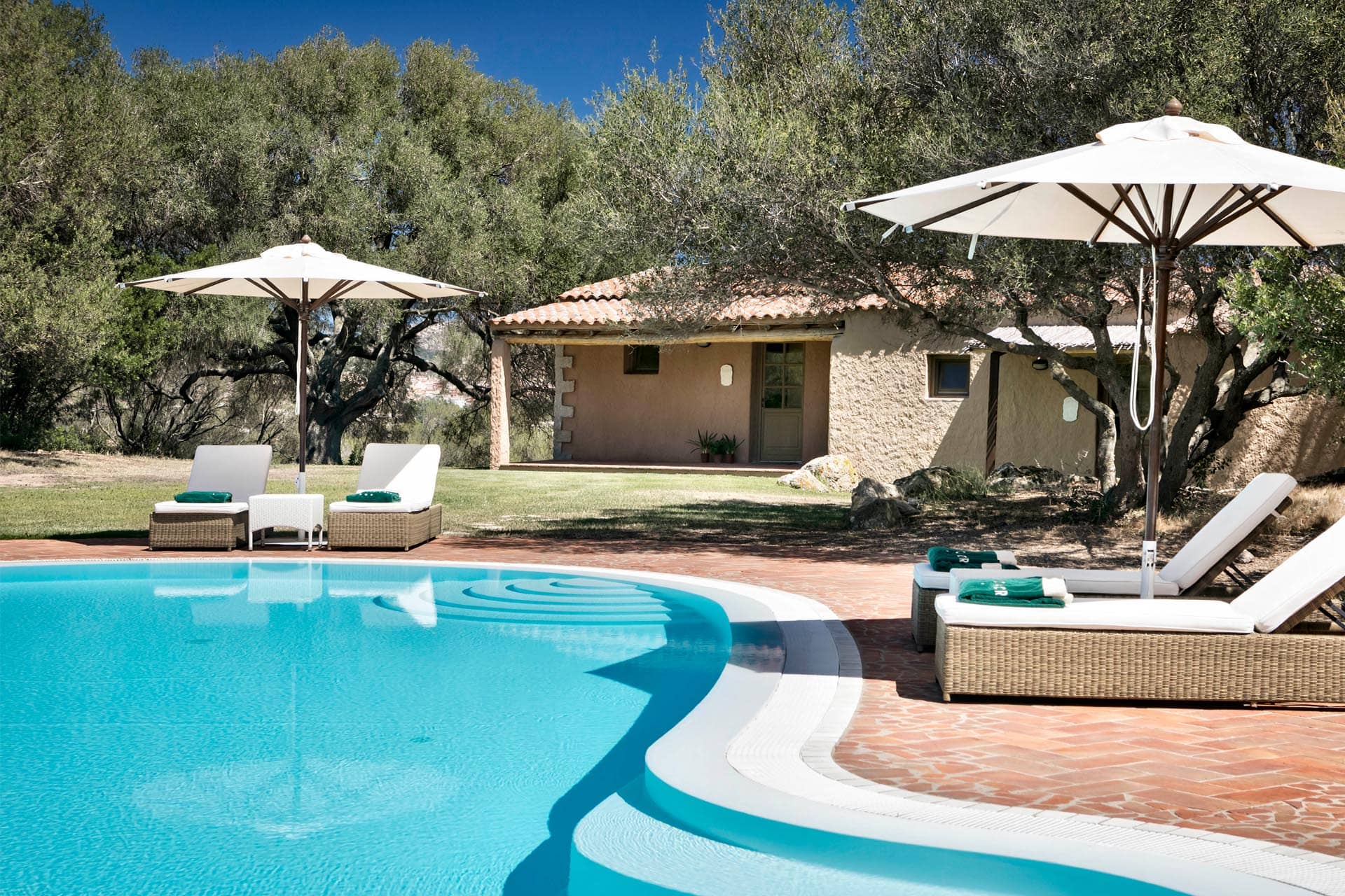 Bild - 308395ea-9809-423f-9b08-40f2d287ebcc