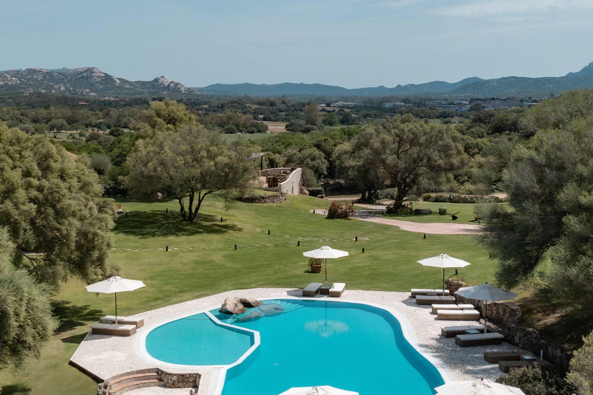 Immagine - 0f729936-84c2-4e55-92ec-1dfb065a70ee