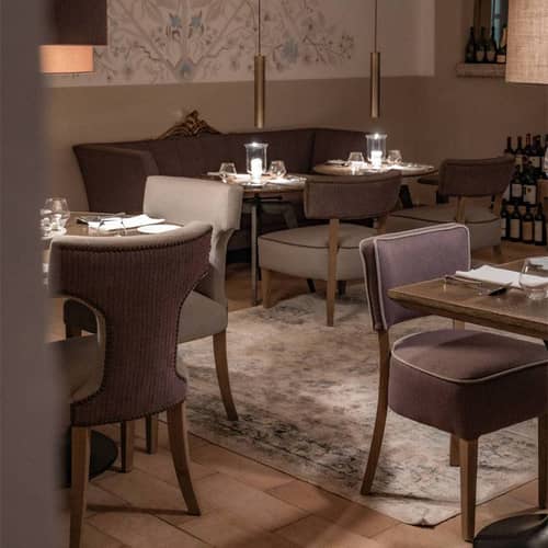 Immagine - 56965988-b82e-4fcf-9e1c-066c7aeca0d9