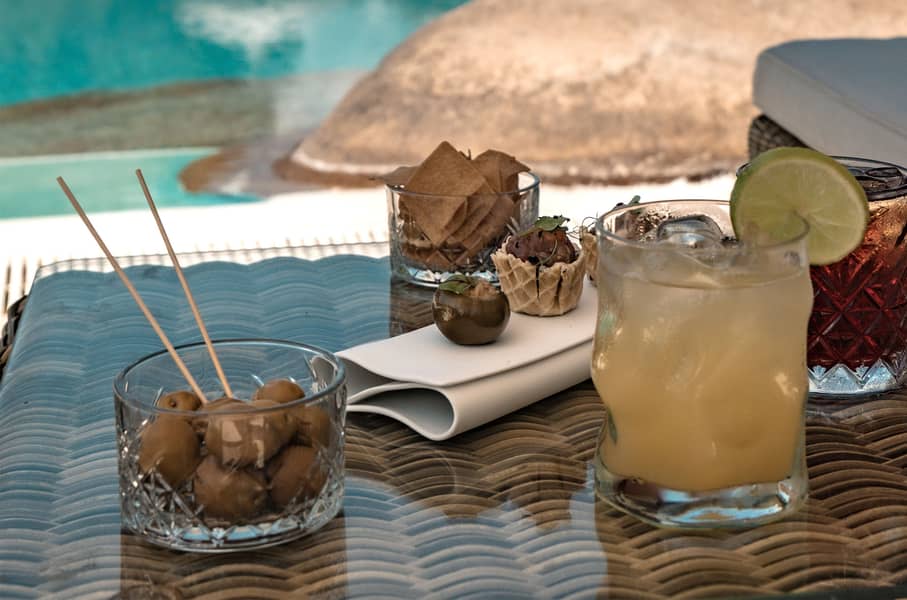 Immagine - 9857a1bc-340f-435e-ae31-491bbfca6a55