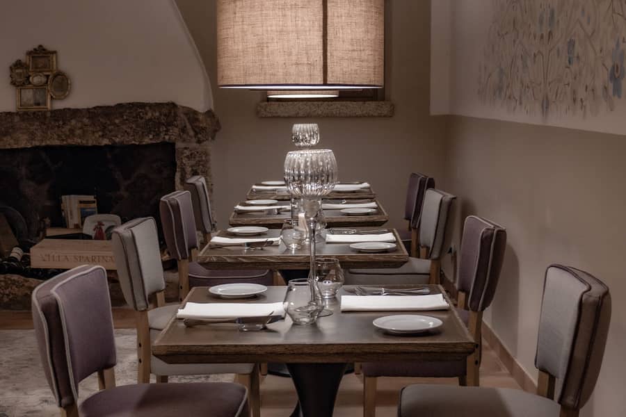 Bild - 1f056cb3-7a8d-4f14-9860-79f11784f1ac