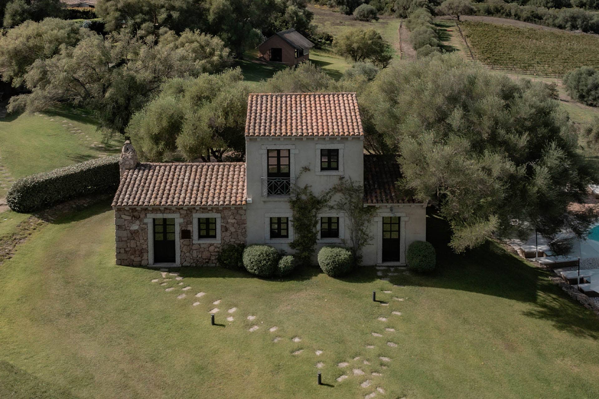 Immagine - f6bb7921-bddd-4240-bec7-05cc691fe77d