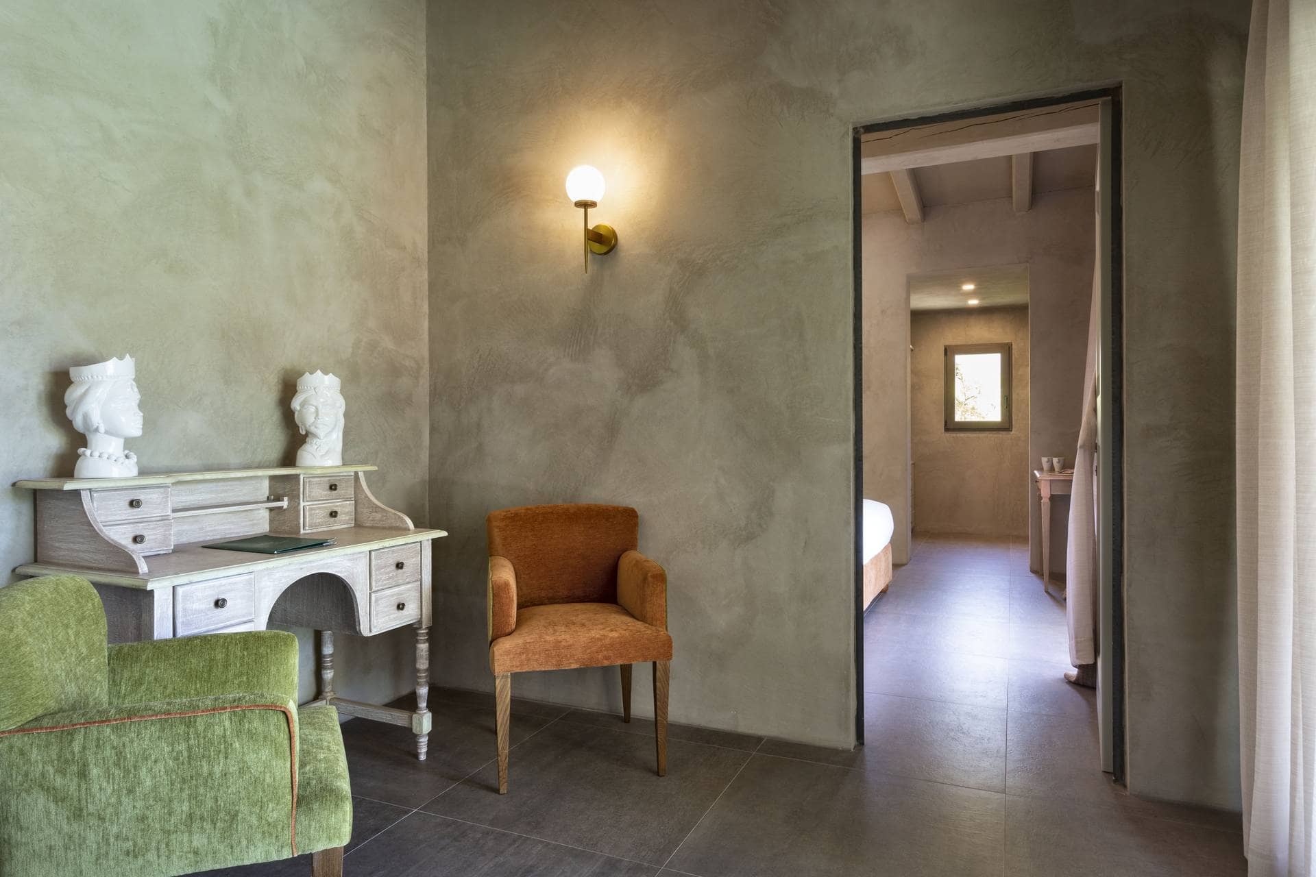 Image - 169776d3-0c9e-49ee-9736-c08a24a1f84c