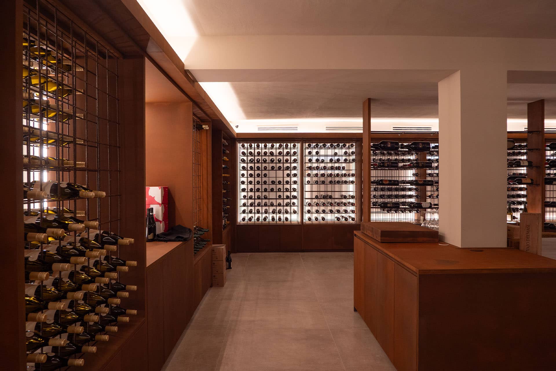 Bild - 3ccbe34c-cec7-4ab5-91c9-f8ad06e25e4f