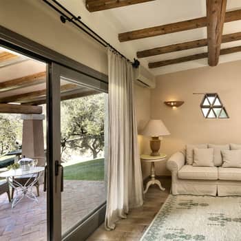 Bild - e09a4b46-d588-41c5-9d34-56e13fc06d0d