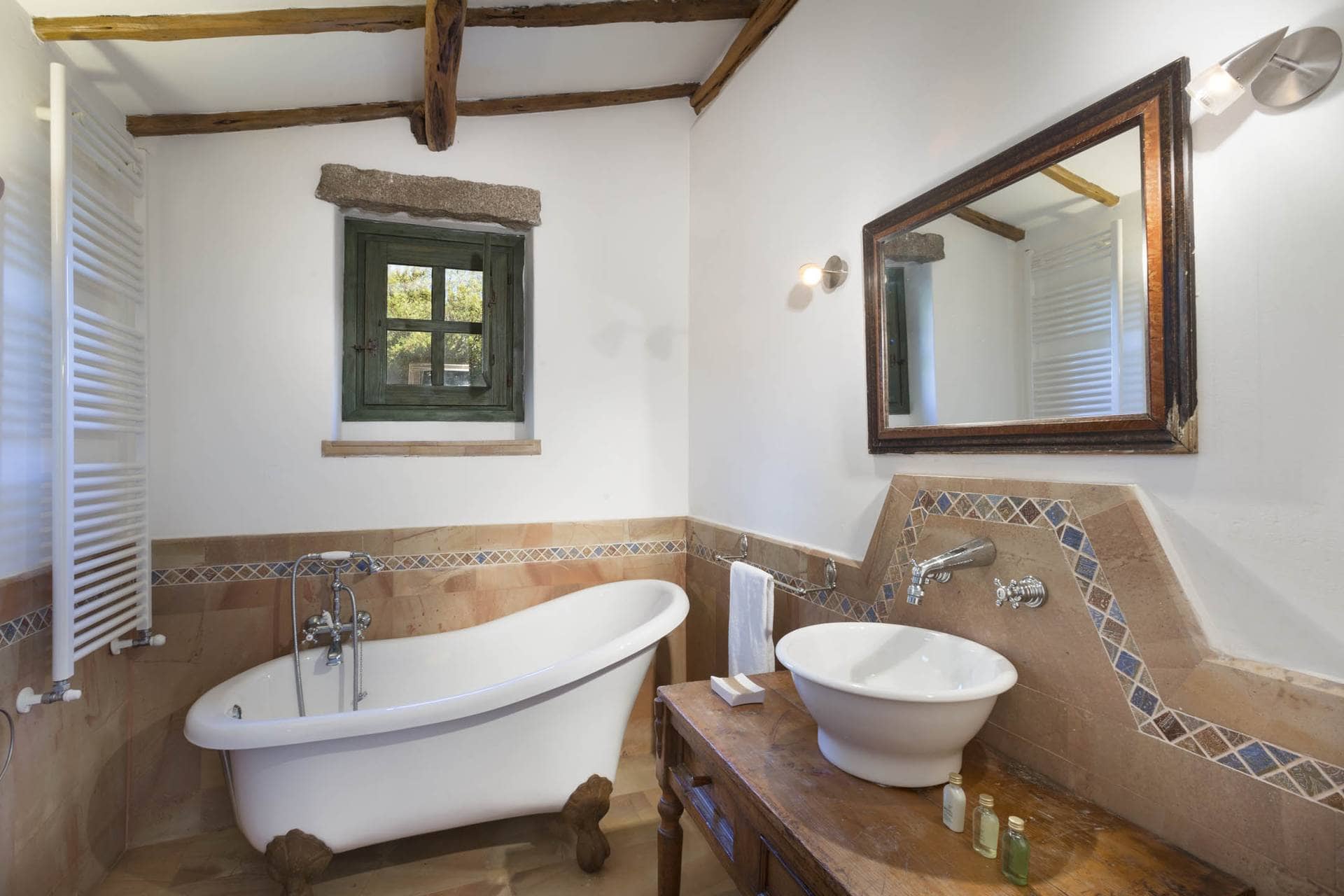 Immagine - bb9089fd-00c1-4165-921a-27e5e2c277d4