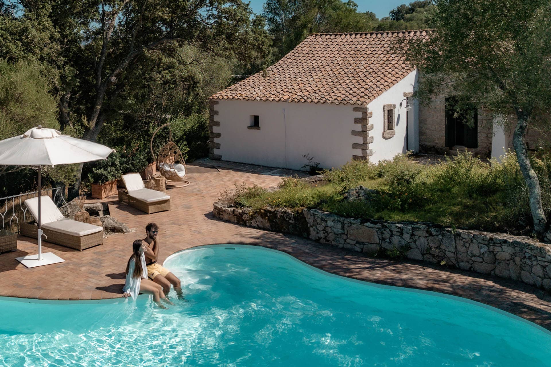 Immagine - 8aef55b5-57eb-4194-96b5-5455a0f46903