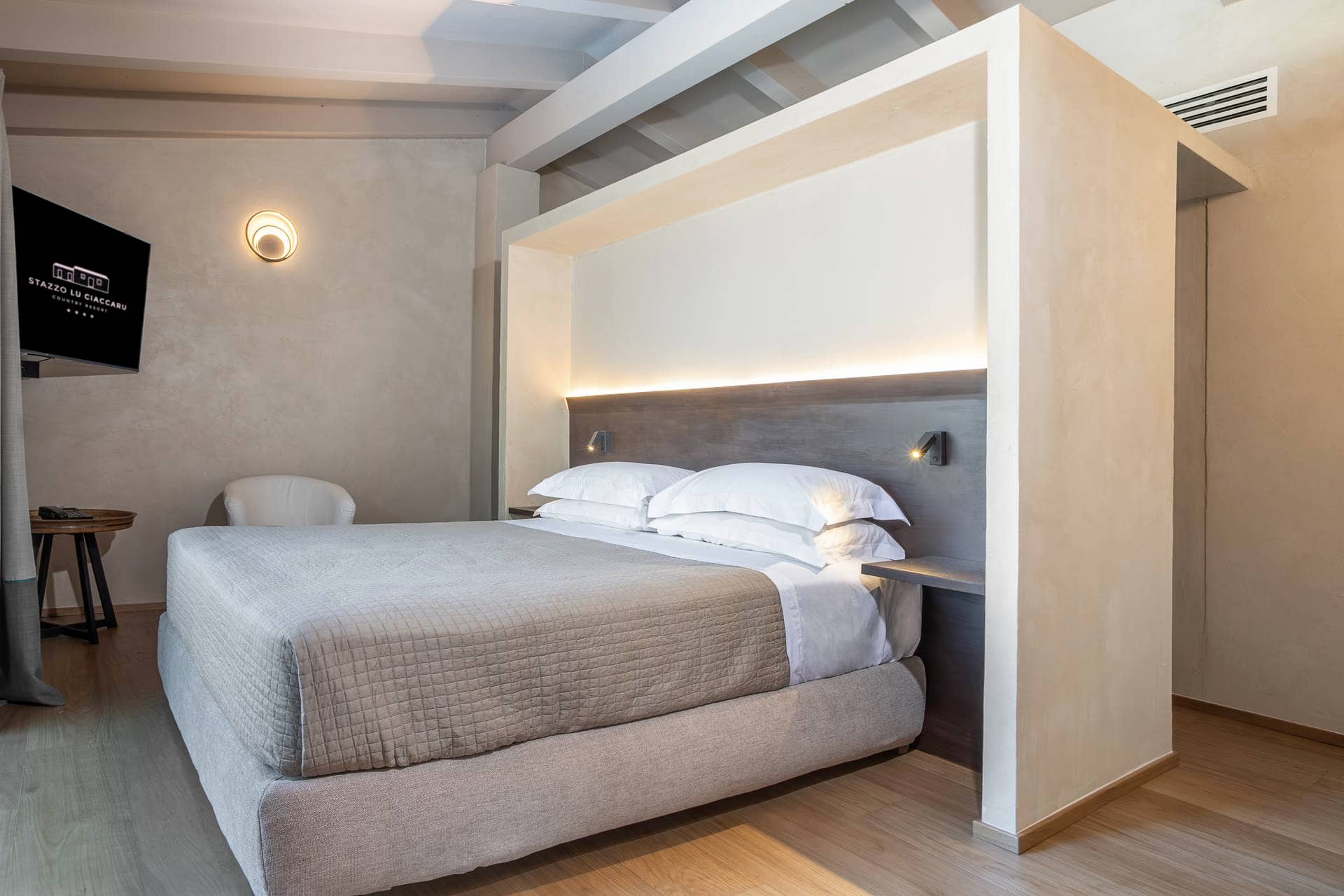 Image - 70638a94-2682-49d3-a6f1-12ec3fa1f5a2