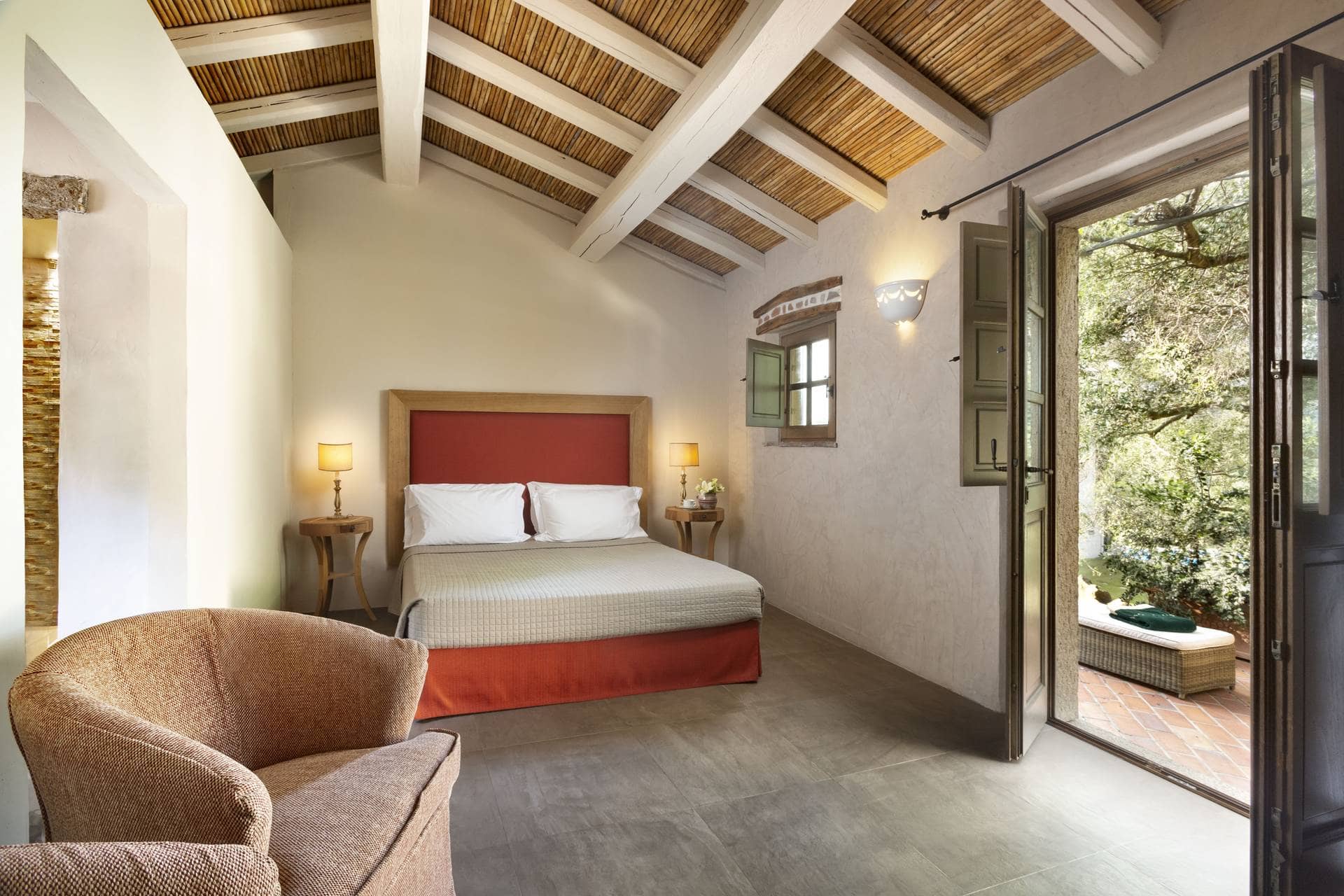 Bild - a47772b4-dc11-4a77-a0ed-82b157f7a1c3