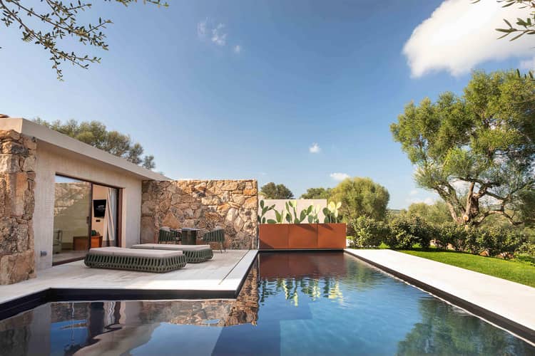 Immagine - 14a7798f-99b4-4c45-ba26-b0db4c062c00