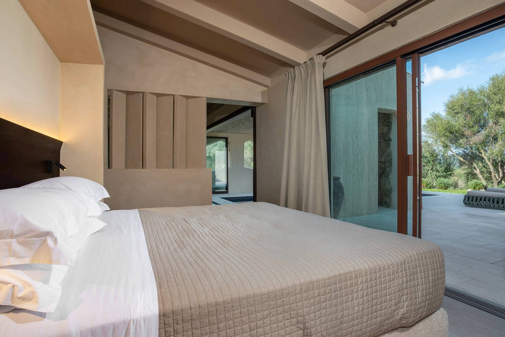 Image - 96319451-9fd2-4453-a804-74c1ebab818b