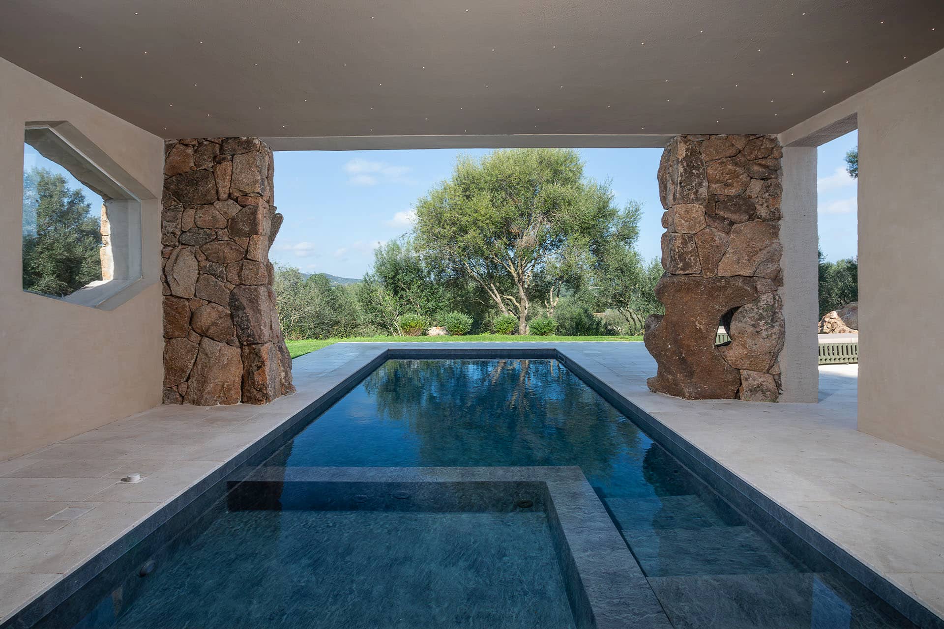 Image - 908be07f-1895-41da-b171-d27fa9741dbe