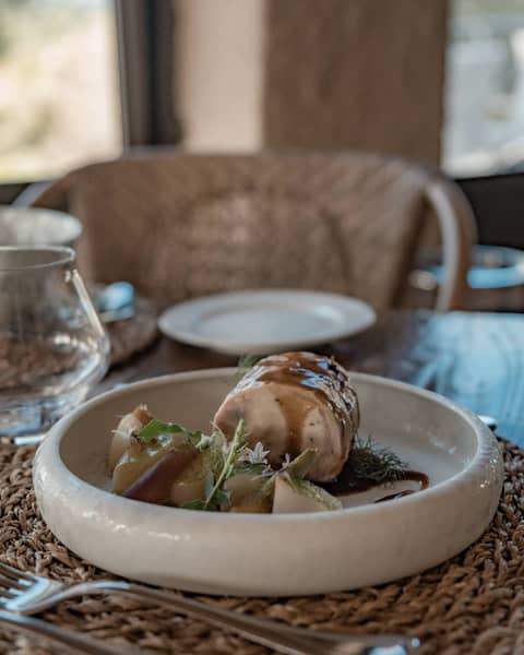 Immagine - a7fe070c-7cae-4d22-a2bb-98d68de8b935