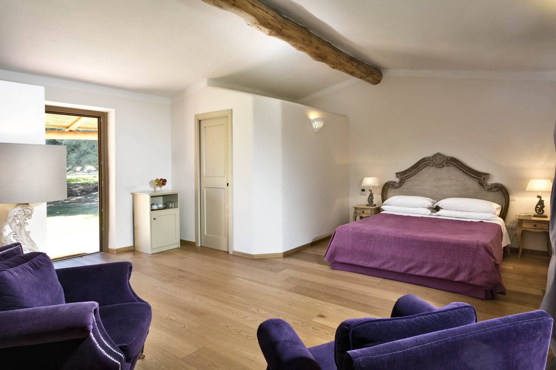 Bild - b6914c14-7b36-41a8-a801-9df786beeac9