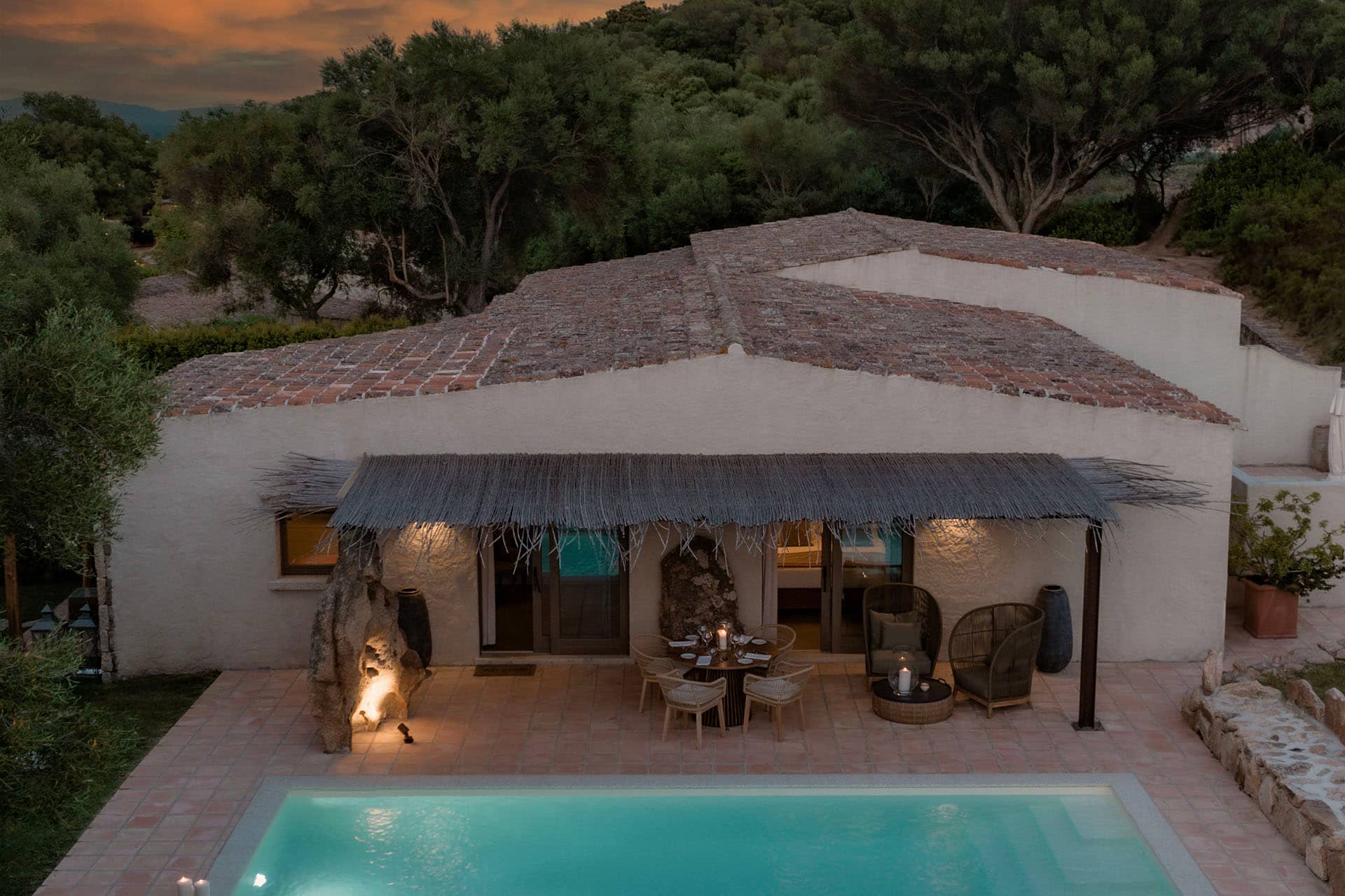 Image - 41efed25-fd65-474d-8dbc-ec28d7e2ce2e