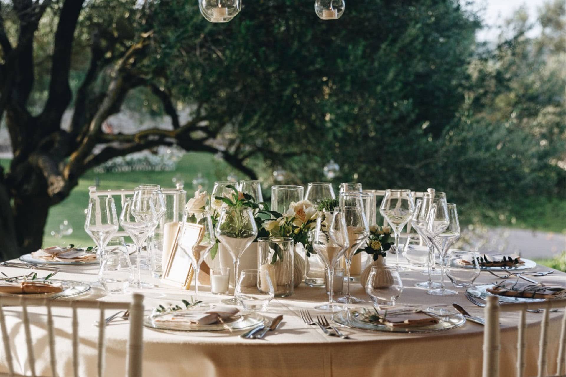 Bild - 0e9b84b5-cca4-4ecc-a6bd-b75e37a81ebf