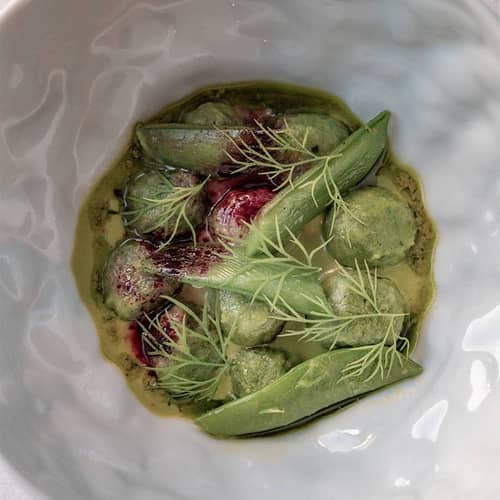 Bild - 918aceb1-42d1-47e8-829f-58f228203c18