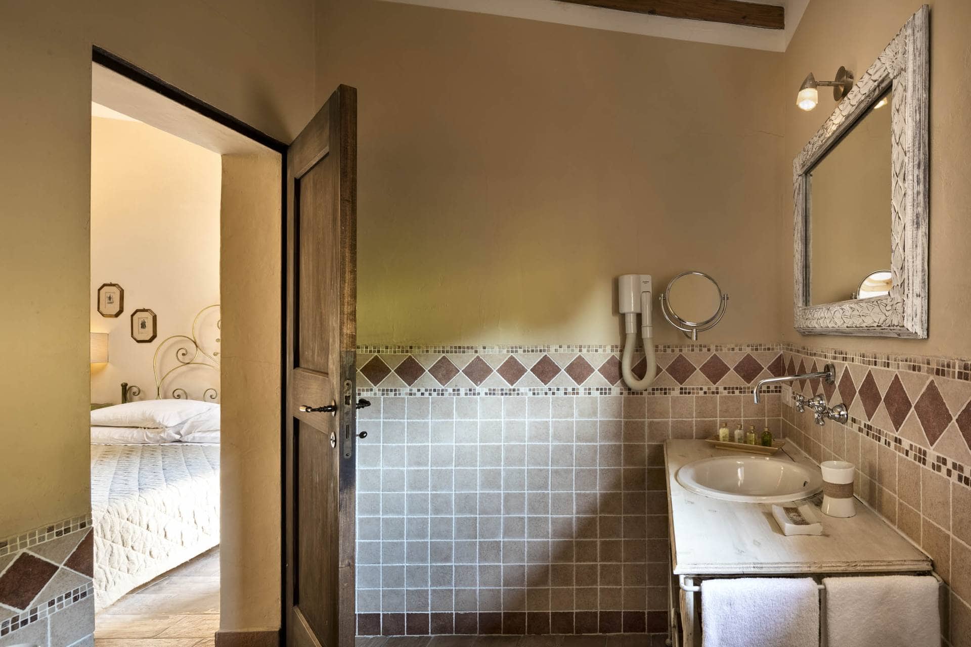 Bild - 9617eb10-0993-465a-93a4-33564b369843