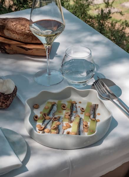 Bild - ad08d5ac-ea13-4c05-902b-e02c6e8d9e8b