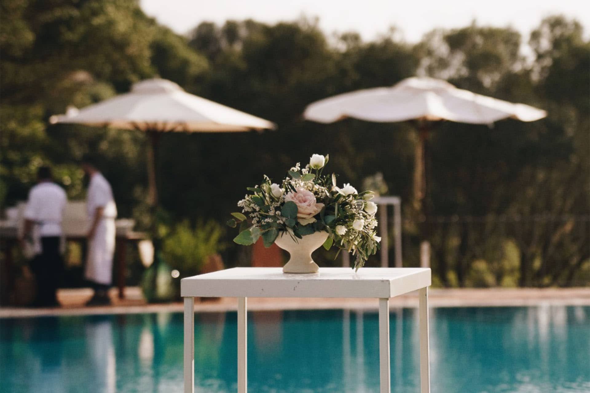 Bild - a0512382-ddca-4a16-b175-3ee970f5ee88