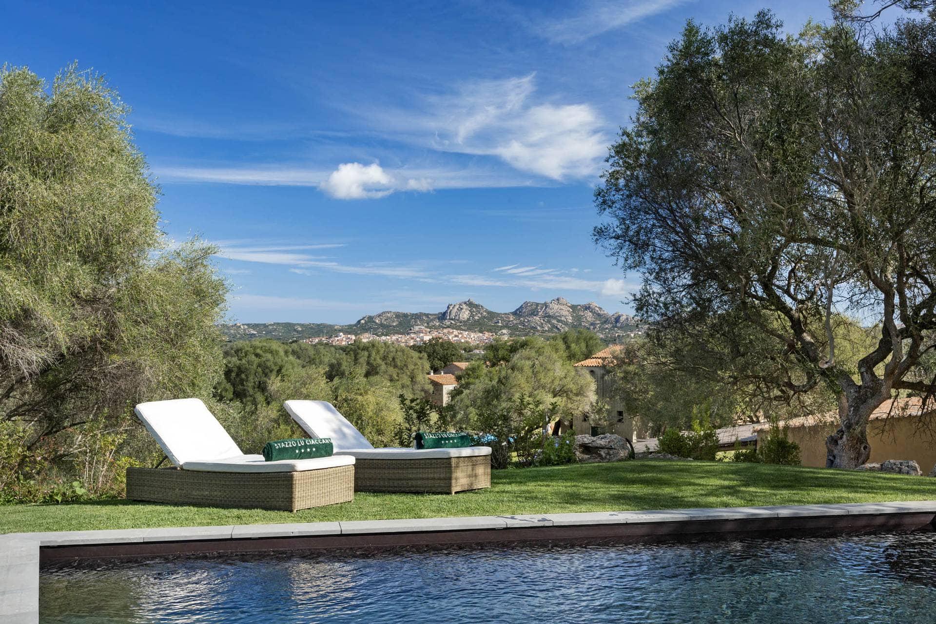 Image - 08f7f411-6e56-40e6-b329-95cabe4a433d