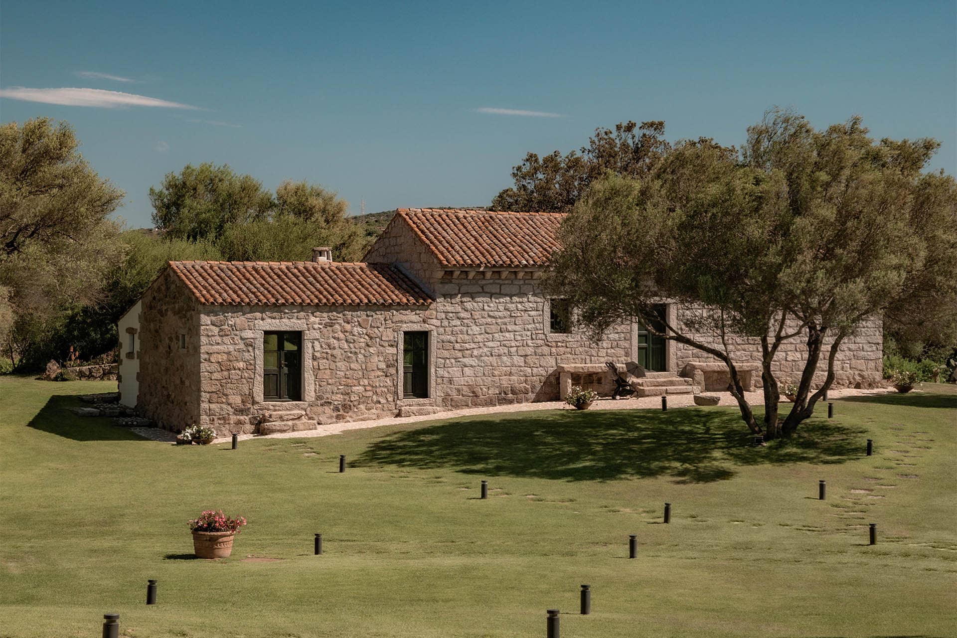 Immagine - 7ce13c86-3b71-4313-8f6a-4acef3f578b5