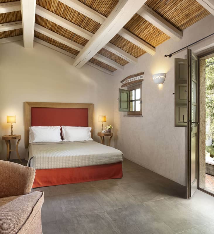 Bild - ef0be994-833b-4b27-9417-ea457ed6fedd