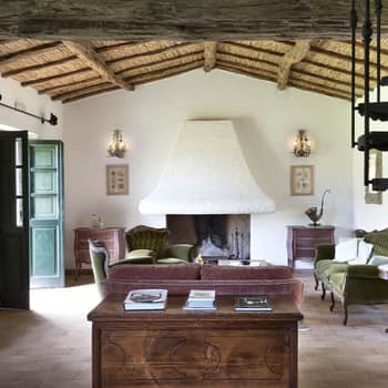 Immagine - 30bce85a-e560-43b0-933c-44babd23a502