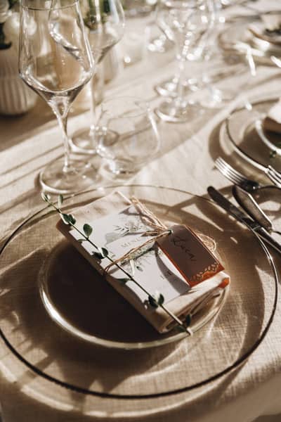 Bild - 80d4e990-6c62-402d-8762-0d426960d454