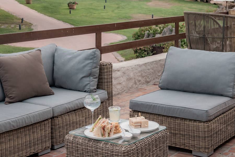 Bild - 1537eae0-4919-47ed-8948-46feea1bc98a