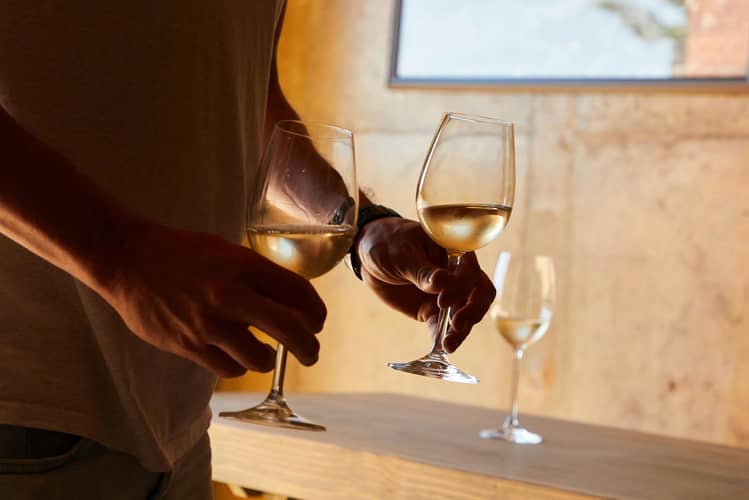 Image - 1286d7a2-e035-4ee8-8ce4-d4c9bf51777e