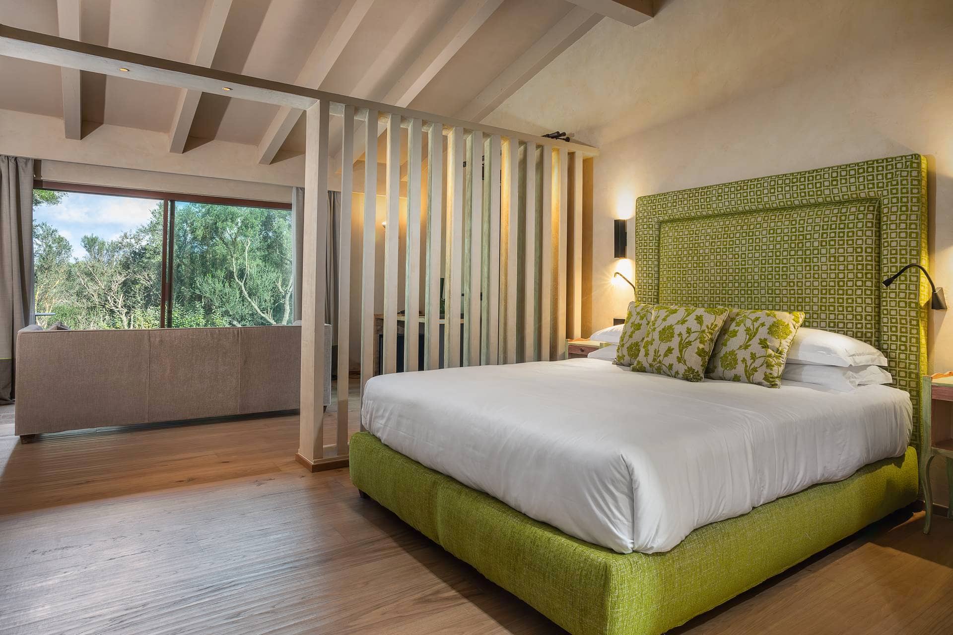 Image - 4aa39622-f2d4-413f-8859-ed2425465f6f