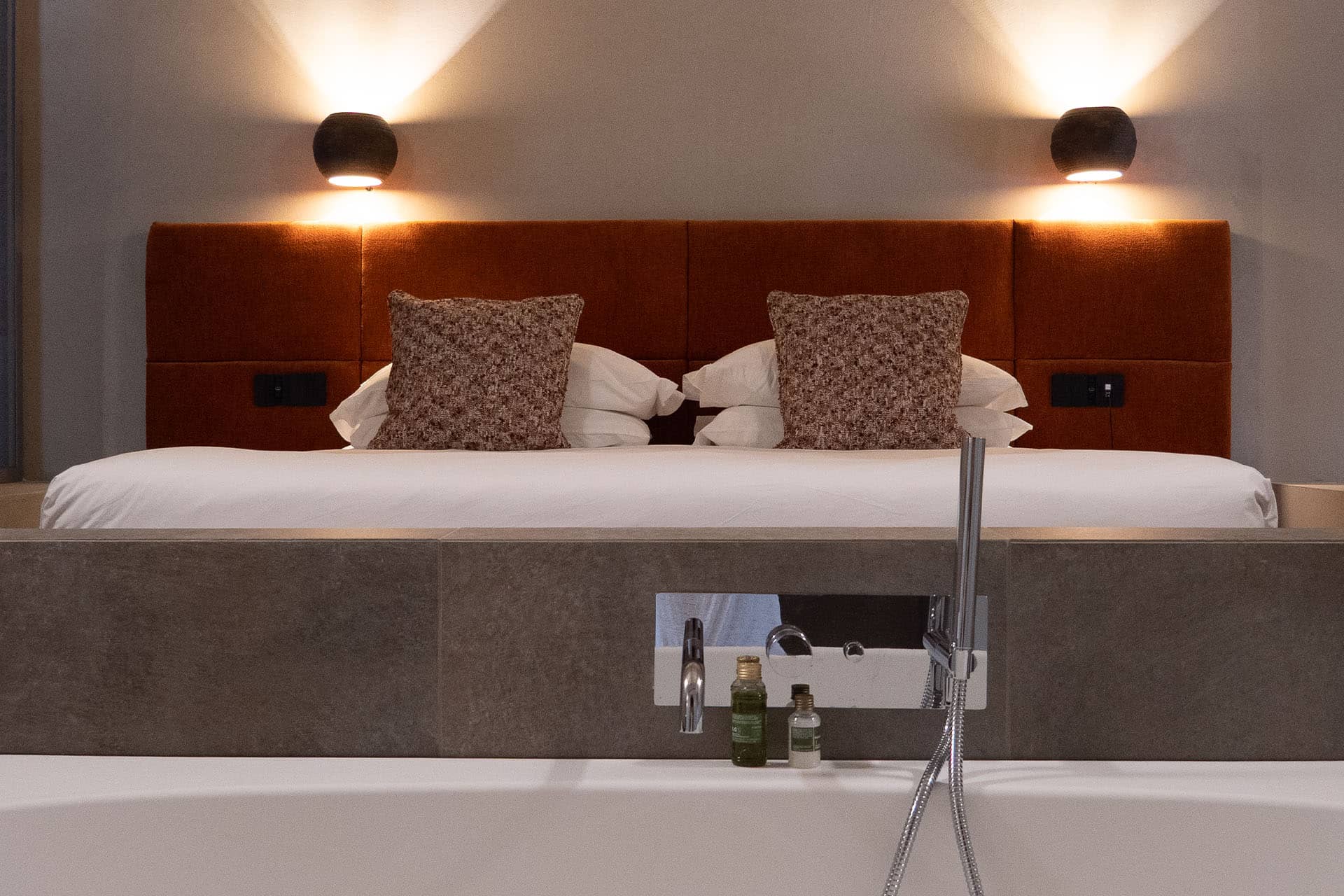 Bild - 83af5239-d5cd-4164-8580-646b80d15166