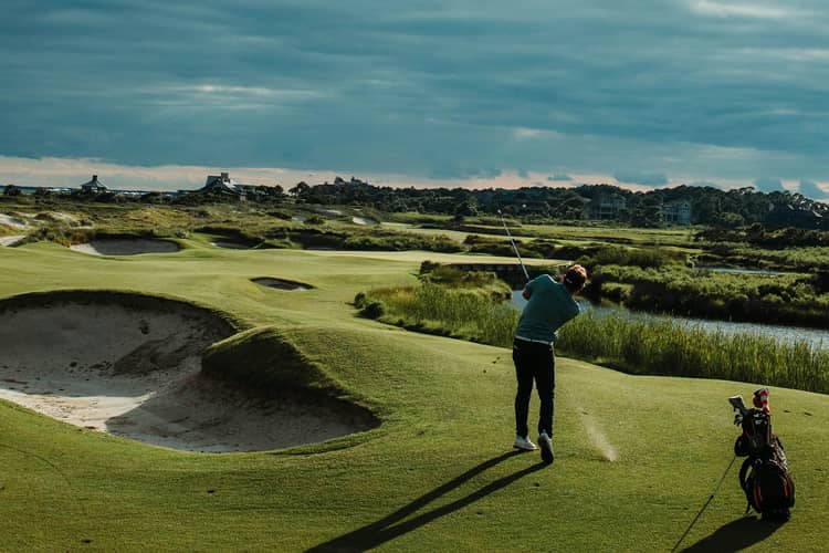 Image - cfa94286-6066-4bb7-a209-10681ae6589f