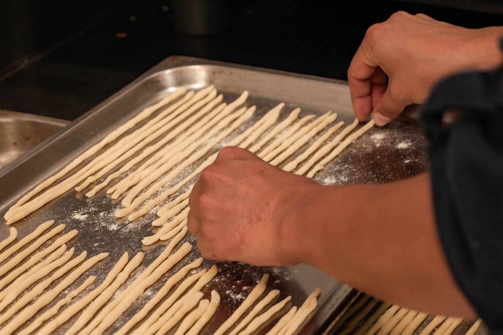 Immagine - 3533e600-9b2e-4059-8e10-33dfe3bc0ab3