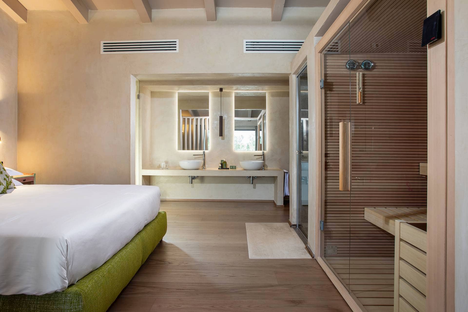 Image - 424dc26c-228a-4694-8066-4b8c54423b6e