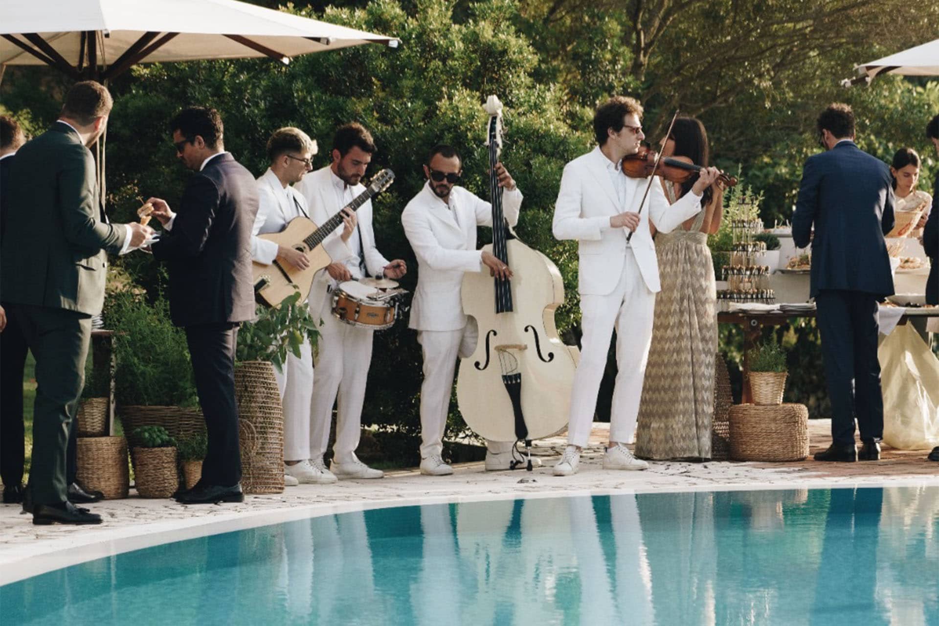 Bild - 32dd4dbf-0c9b-44cb-99b6-27b9778a4f92