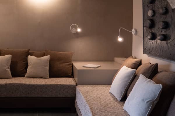 Suite Camere Stazzo Lu Ciaccaru Arzachena 011