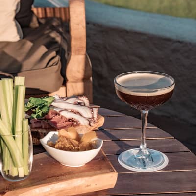 Immagine - f202ced0-f871-4a3a-8e27-8a33f97f7a0a