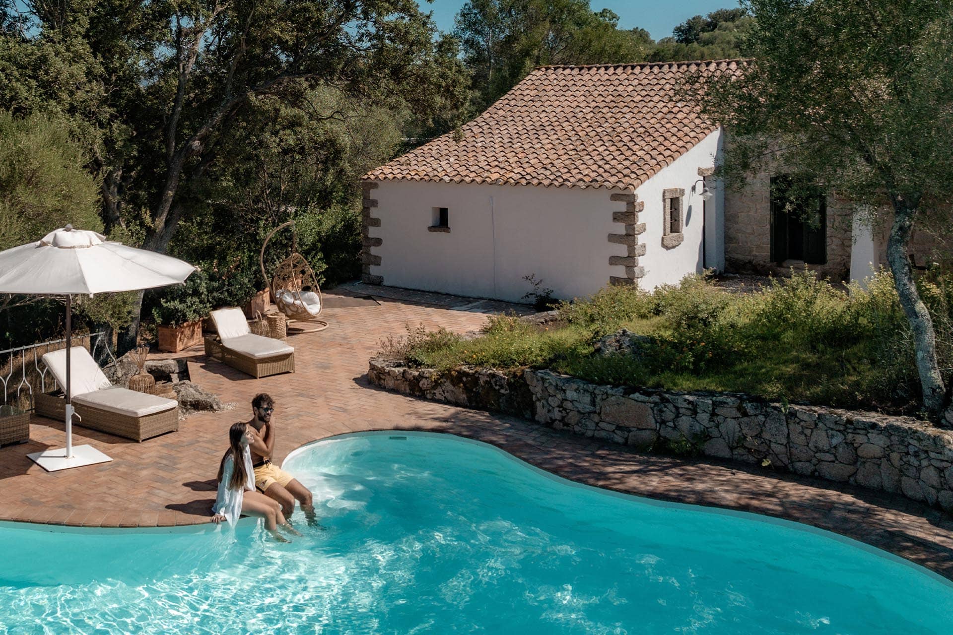 Immagine - 25f977d7-0e26-459c-a127-ebd6242b6c23