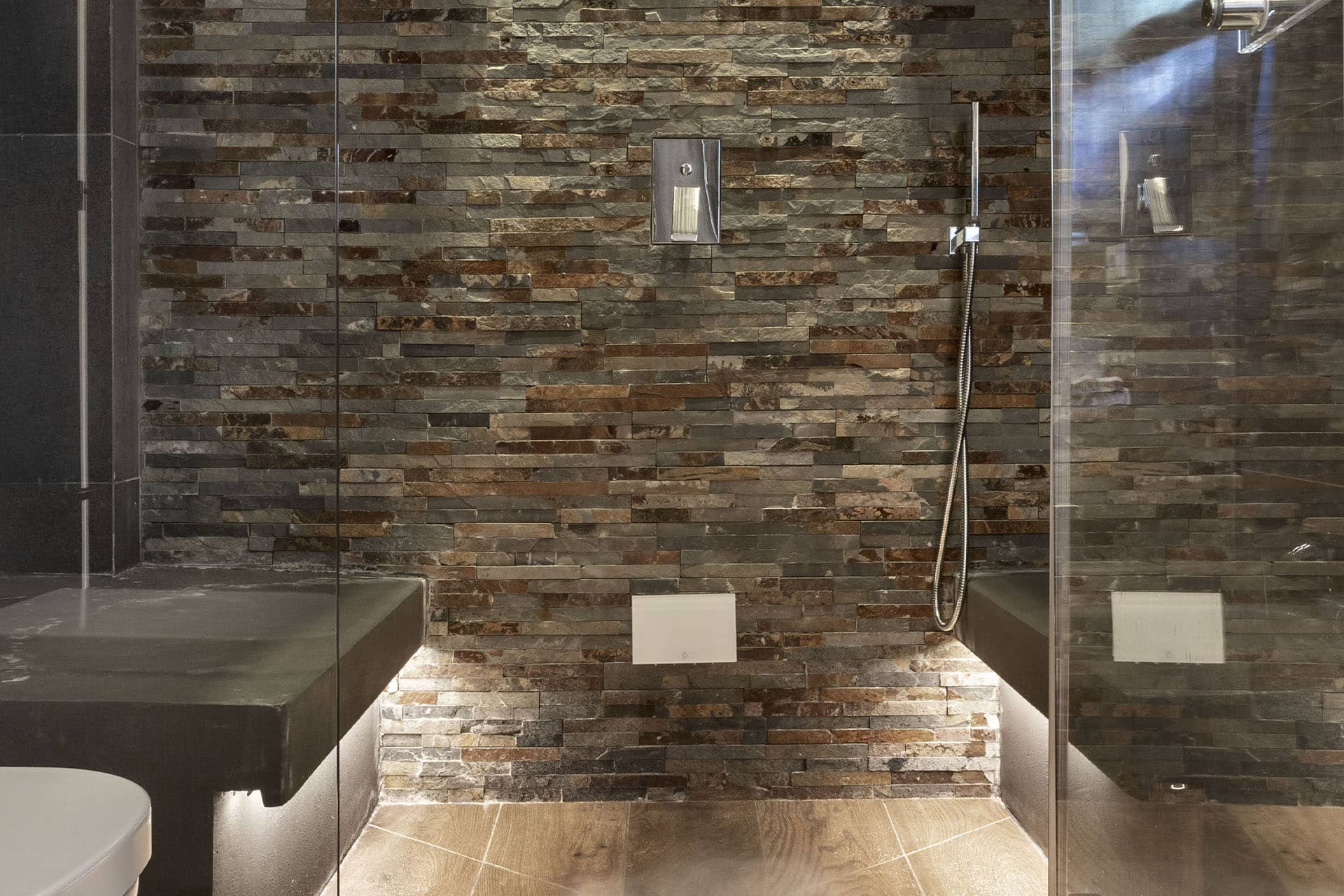 Image - c1eaabe5-119d-445f-87ee-25f98d4265d3