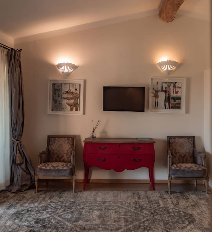 Bild - 3cce3647-9fc5-4b1d-9380-dc49d6cd0a76