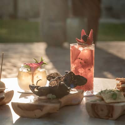 Immagine - 8836df2e-edc9-4826-aef9-0f4eee6f22ee