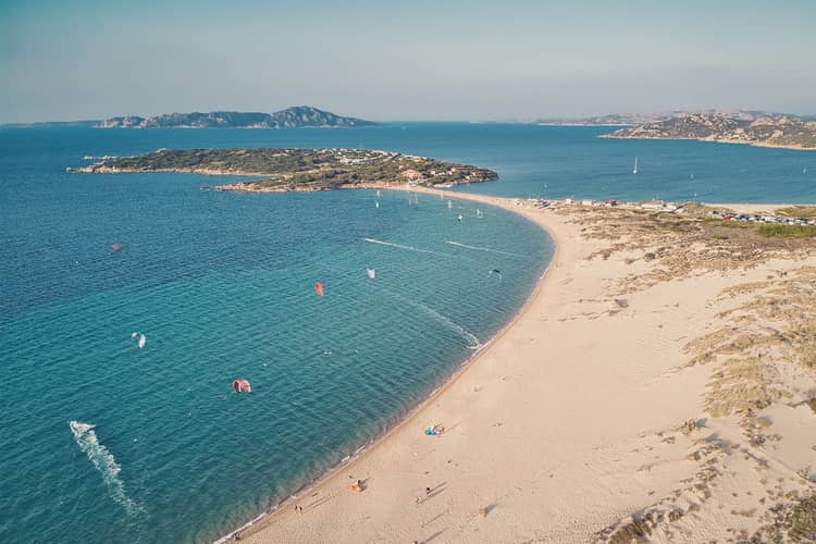 Image - 4f8d1000-9b16-4aa7-9760-c29a36a58ae5